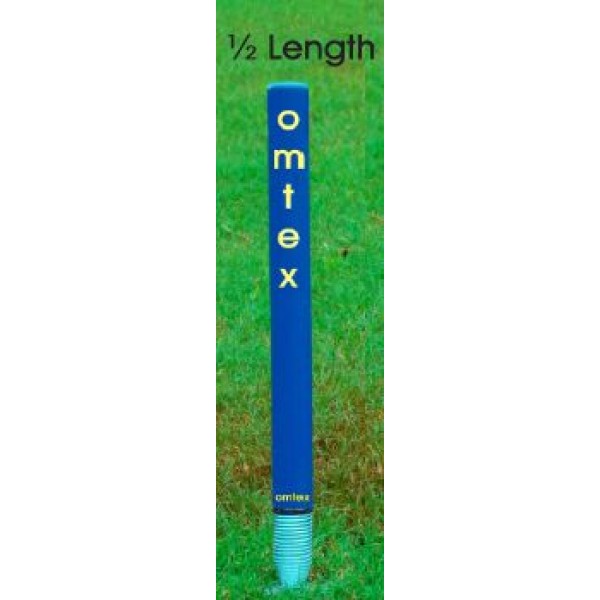 Omtex Spring Stump (Single) (Half)